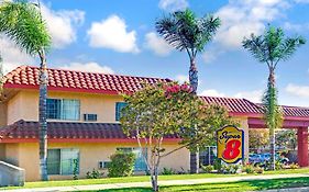 Super 8 By Wyndham Upland Ontario Ca